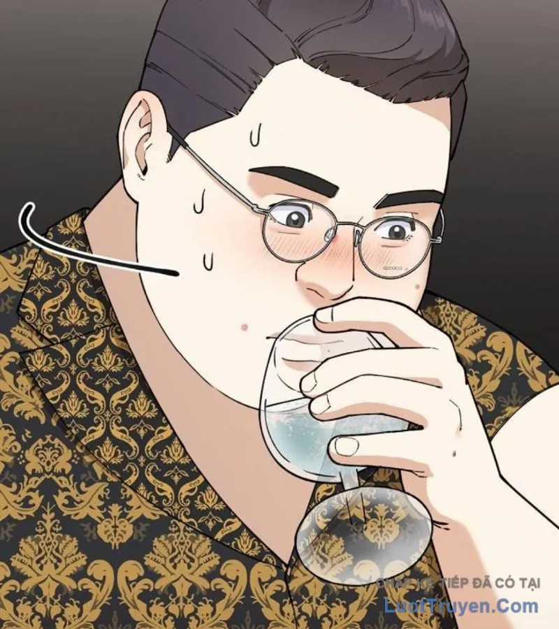 1 Triệu Won Mỗi Giây - Chapter 14 - Trang 91
