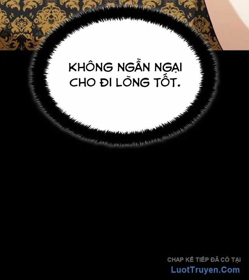 1 Triệu Won Mỗi Giây - Chapter 14 - Trang 92