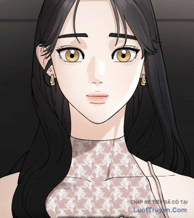 1 Triệu Won Mỗi Giây - Chapter 14 - Trang 94