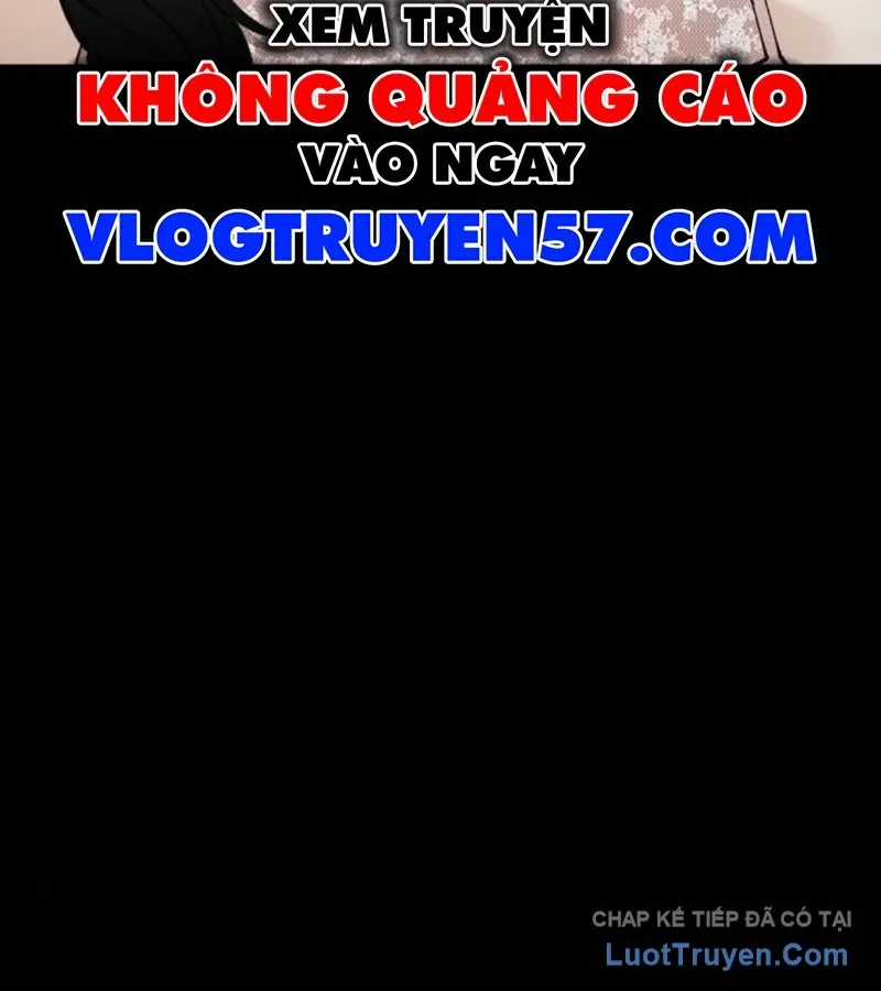 1 Triệu Won Mỗi Giây - Chapter 14 - Trang 95