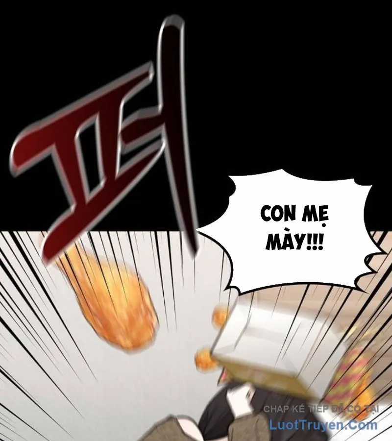 1 Triệu Won Mỗi Giây - Chapter 14 - Trang 96