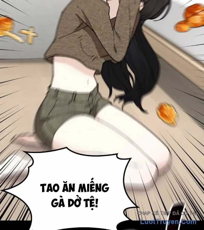1 Triệu Won Mỗi Giây - Chapter 14 - Trang 97