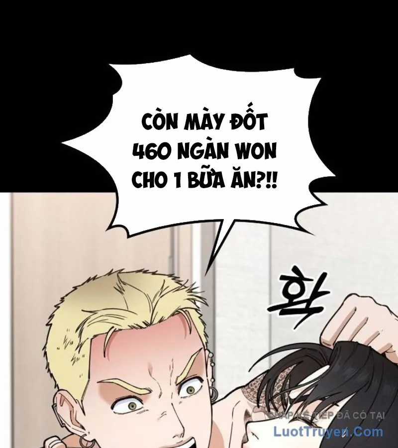 1 Triệu Won Mỗi Giây - Chapter 14 - Trang 99