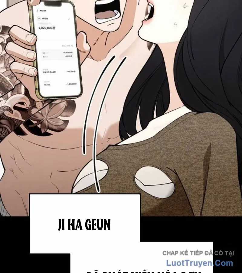 1 Triệu Won Mỗi Giây - Chapter 14 - Trang 100