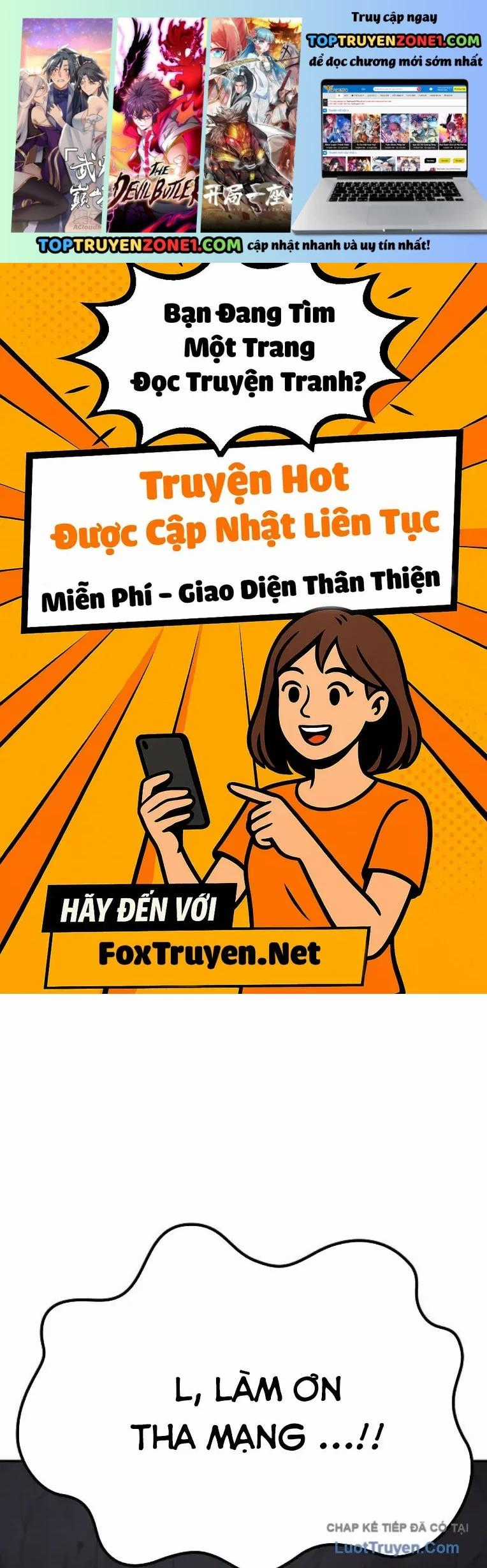 1 Triệu Won Mỗi Giây - Chapter 15 - Trang 1