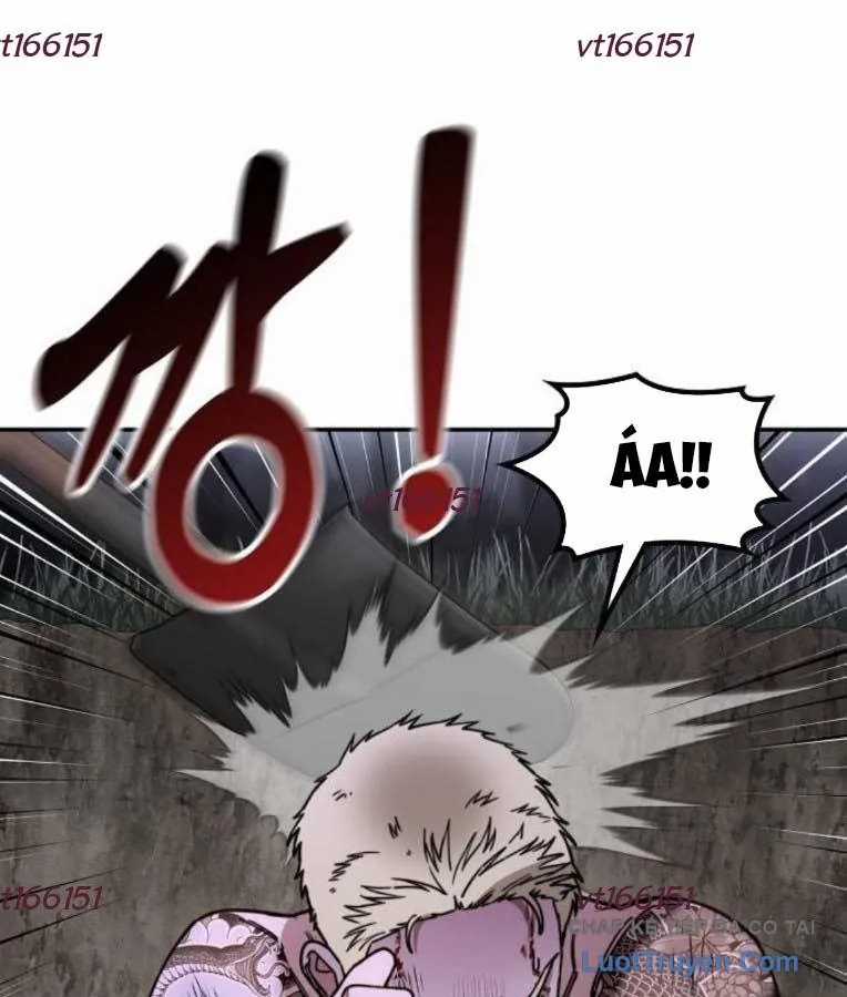 1 Triệu Won Mỗi Giây - Chapter 15 - Trang 11