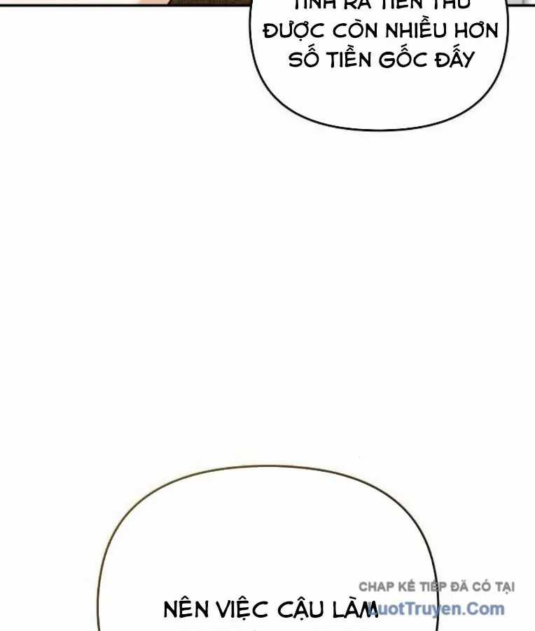 1 Triệu Won Mỗi Giây - Chapter 15 - Trang 102