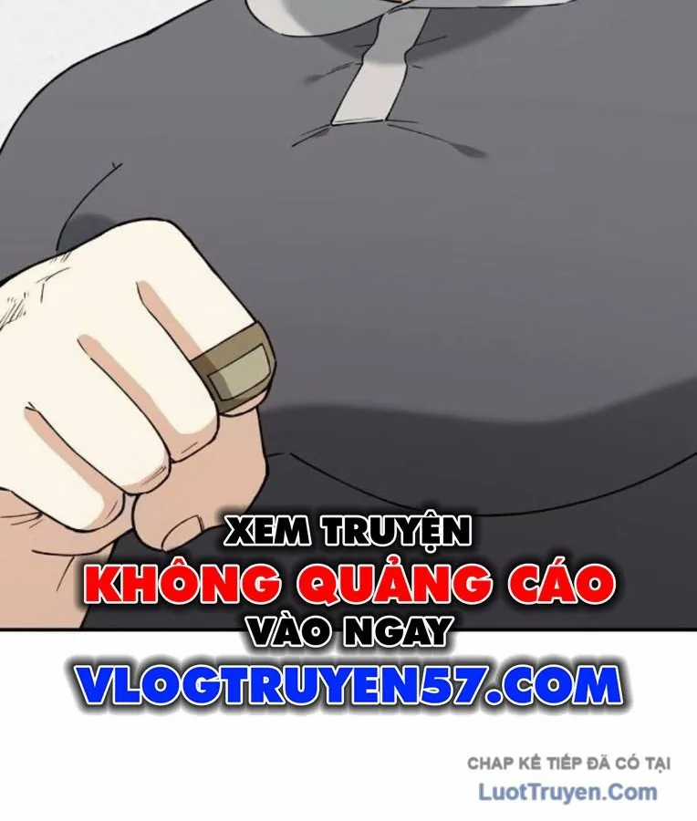 1 Triệu Won Mỗi Giây - Chapter 15 - Trang 104