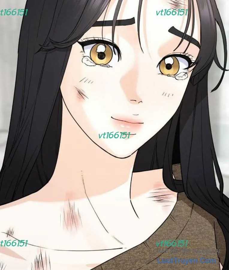 1 Triệu Won Mỗi Giây - Chapter 15 - Trang 106