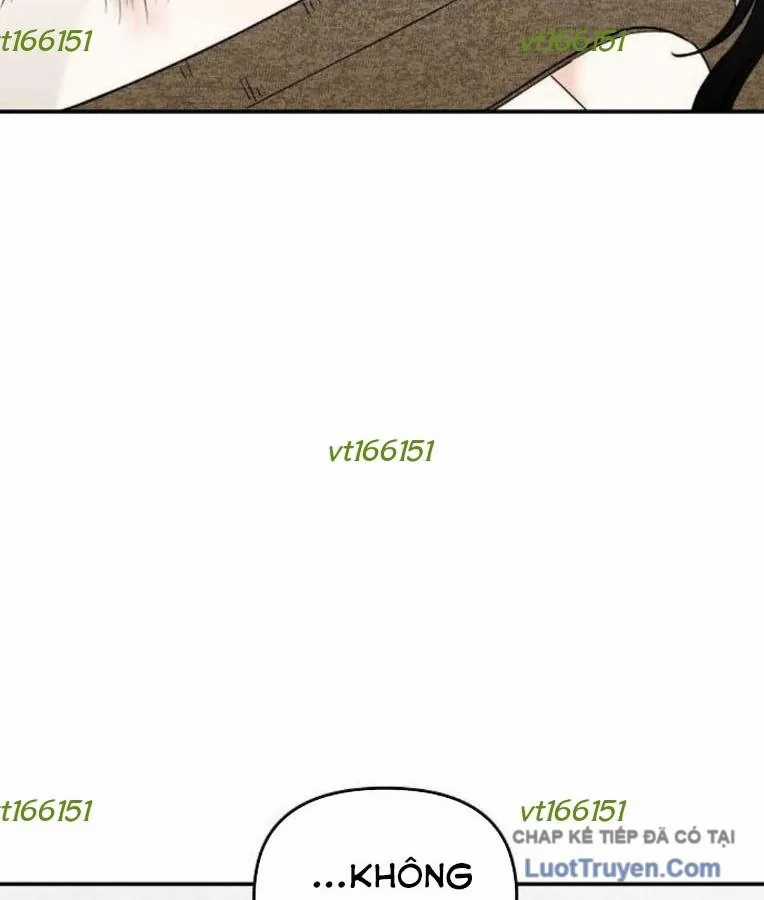 1 Triệu Won Mỗi Giây - Chapter 15 - Trang 107