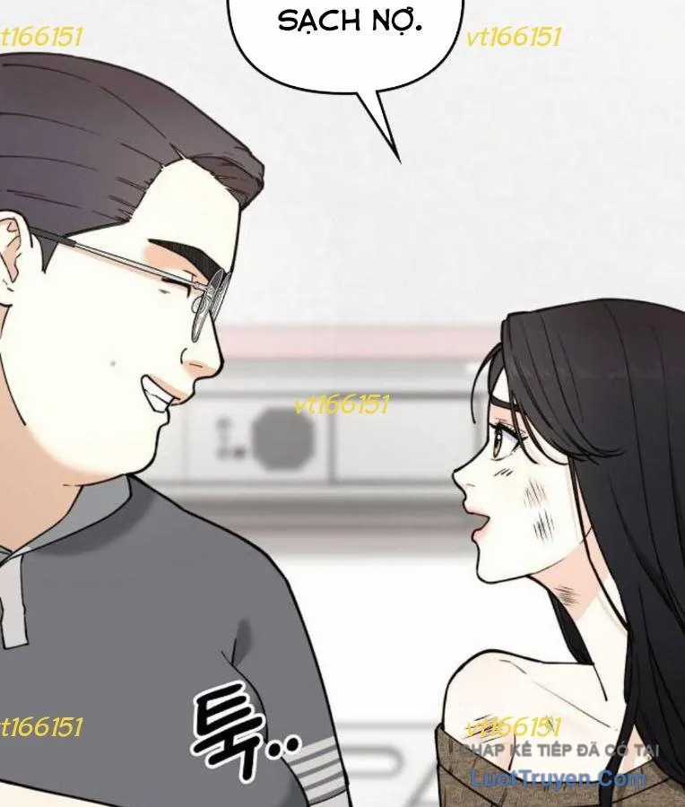 1 Triệu Won Mỗi Giây - Chapter 15 - Trang 108