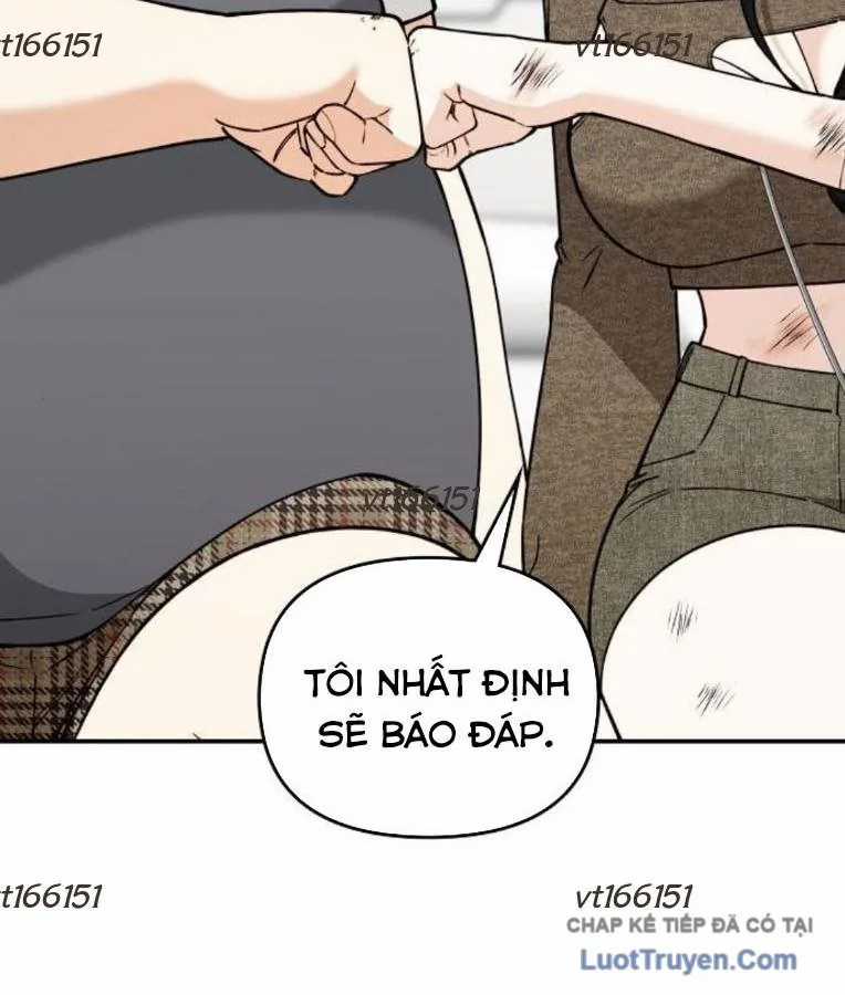 1 Triệu Won Mỗi Giây - Chapter 15 - Trang 109
