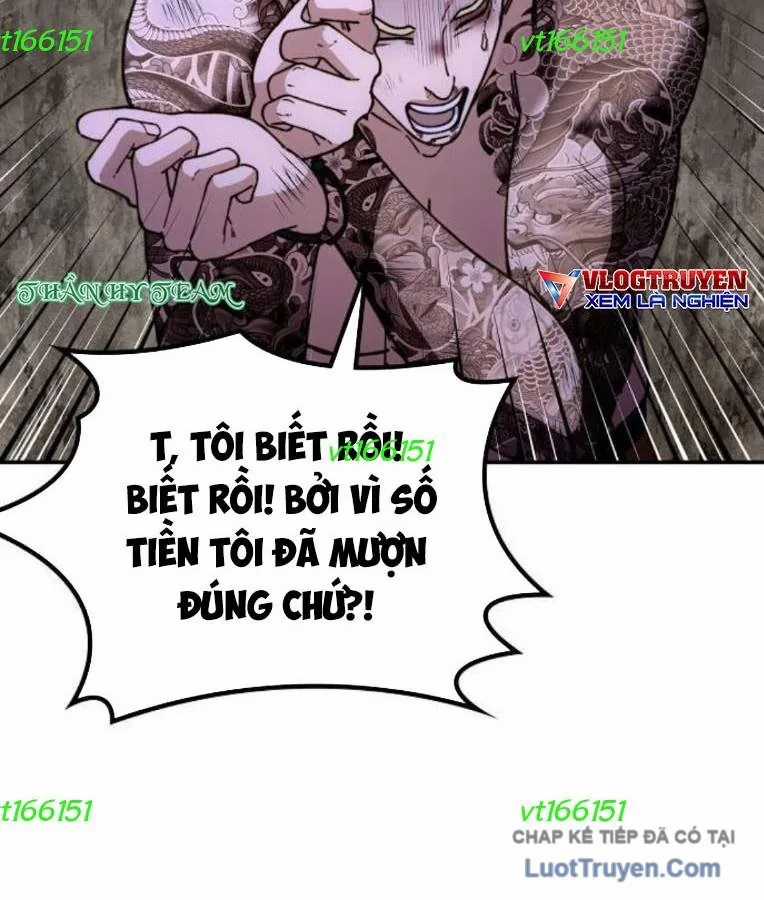 1 Triệu Won Mỗi Giây - Chapter 15 - Trang 12