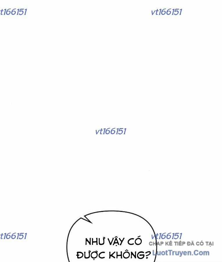 1 Triệu Won Mỗi Giây - Chapter 15 - Trang 113