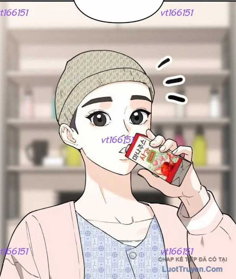 1 Triệu Won Mỗi Giây - Chapter 15 - Trang 114
