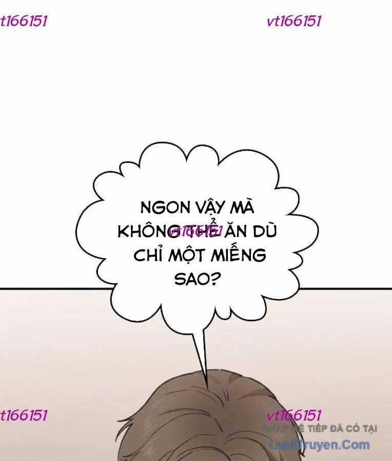 1 Triệu Won Mỗi Giây - Chapter 15 - Trang 116