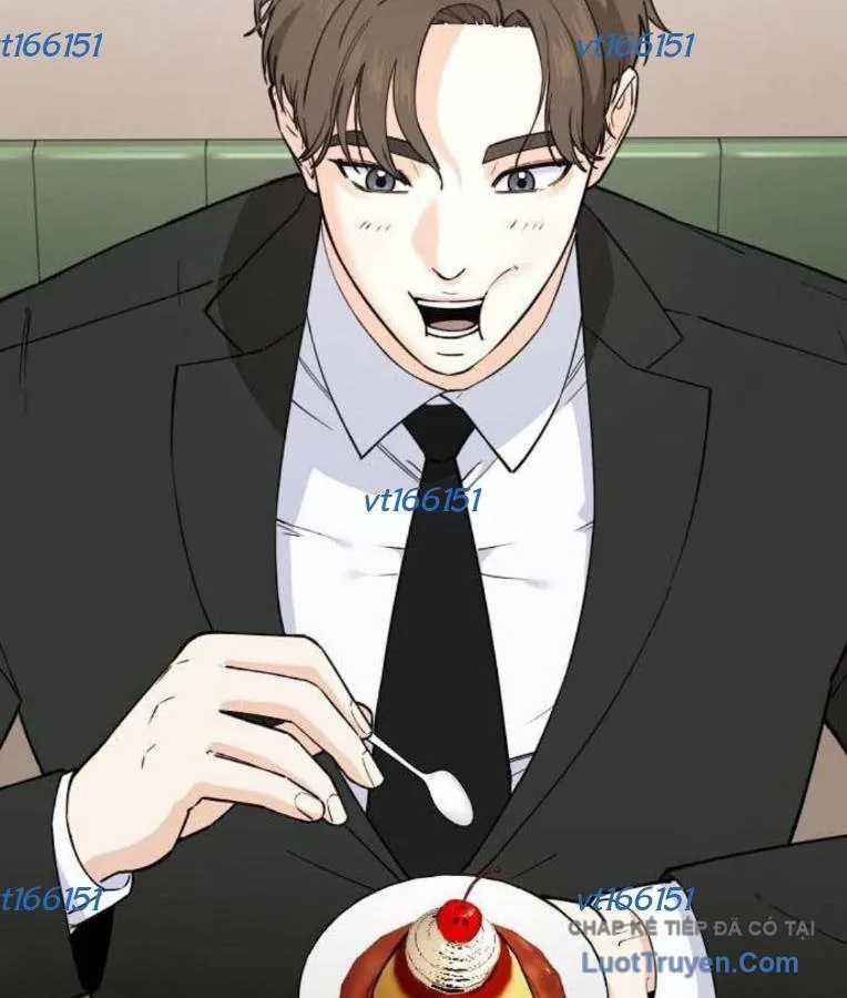1 Triệu Won Mỗi Giây - Chapter 15 - Trang 117