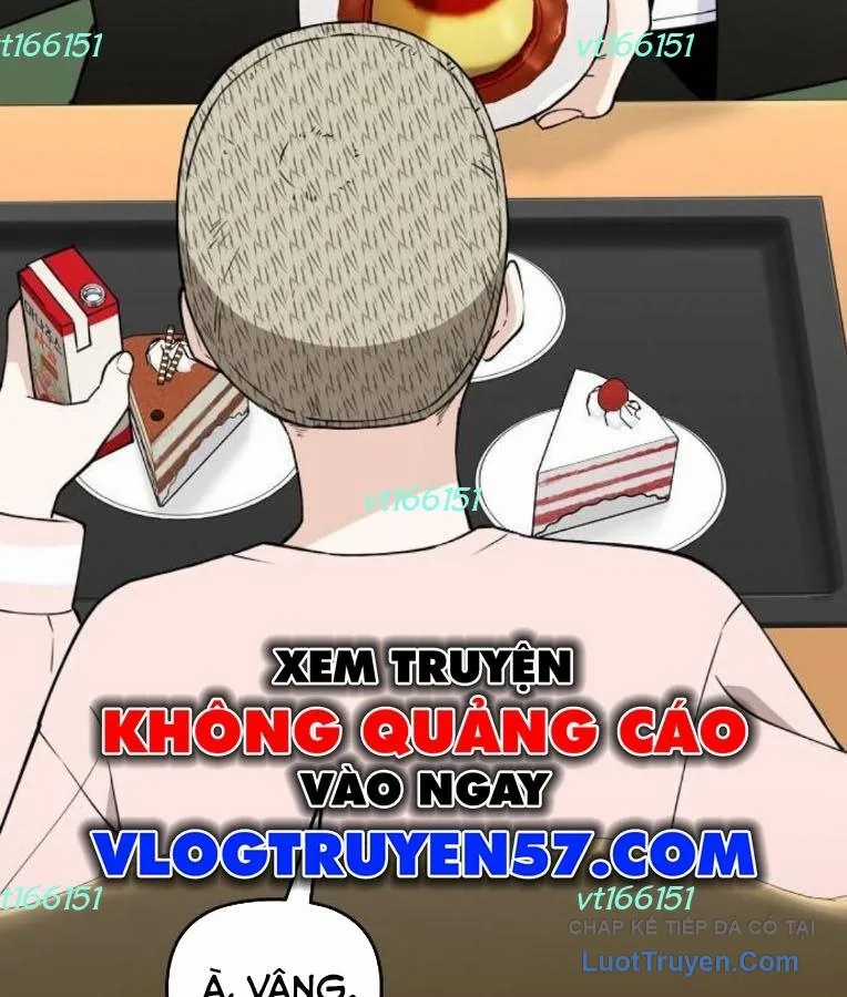 1 Triệu Won Mỗi Giây - Chapter 15 - Trang 118
