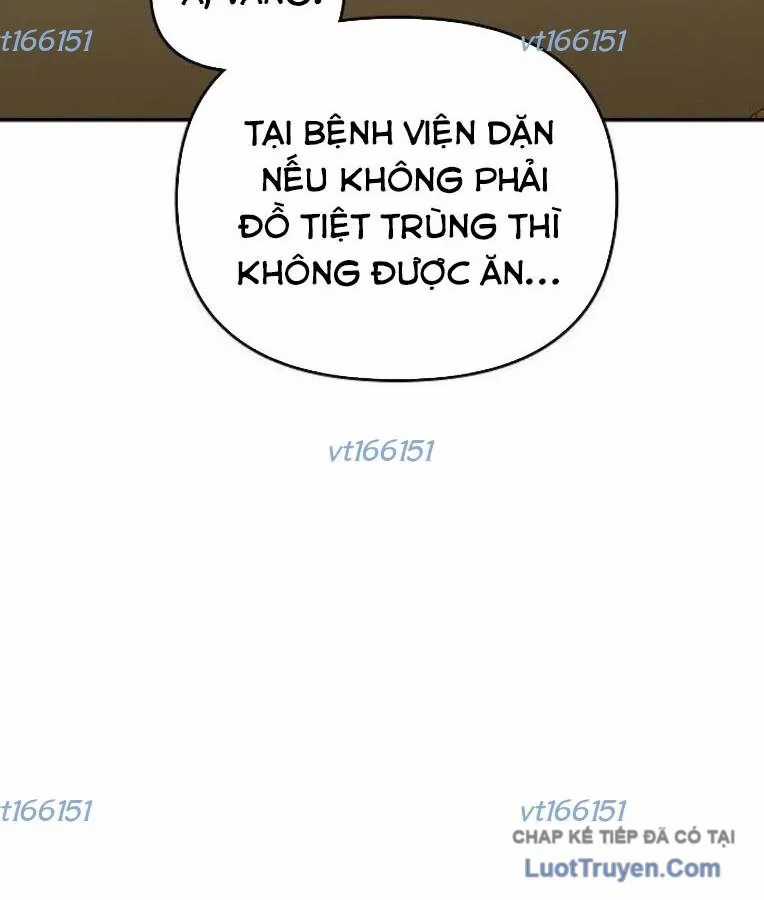 1 Triệu Won Mỗi Giây - Chapter 15 - Trang 119