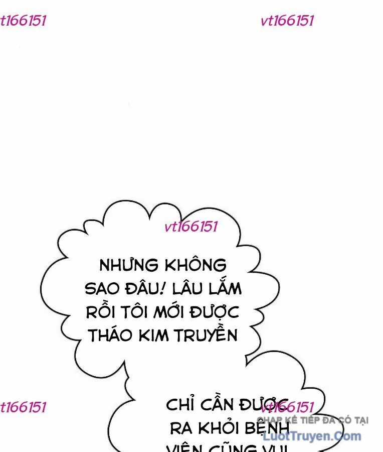 1 Triệu Won Mỗi Giây - Chapter 15 - Trang 120