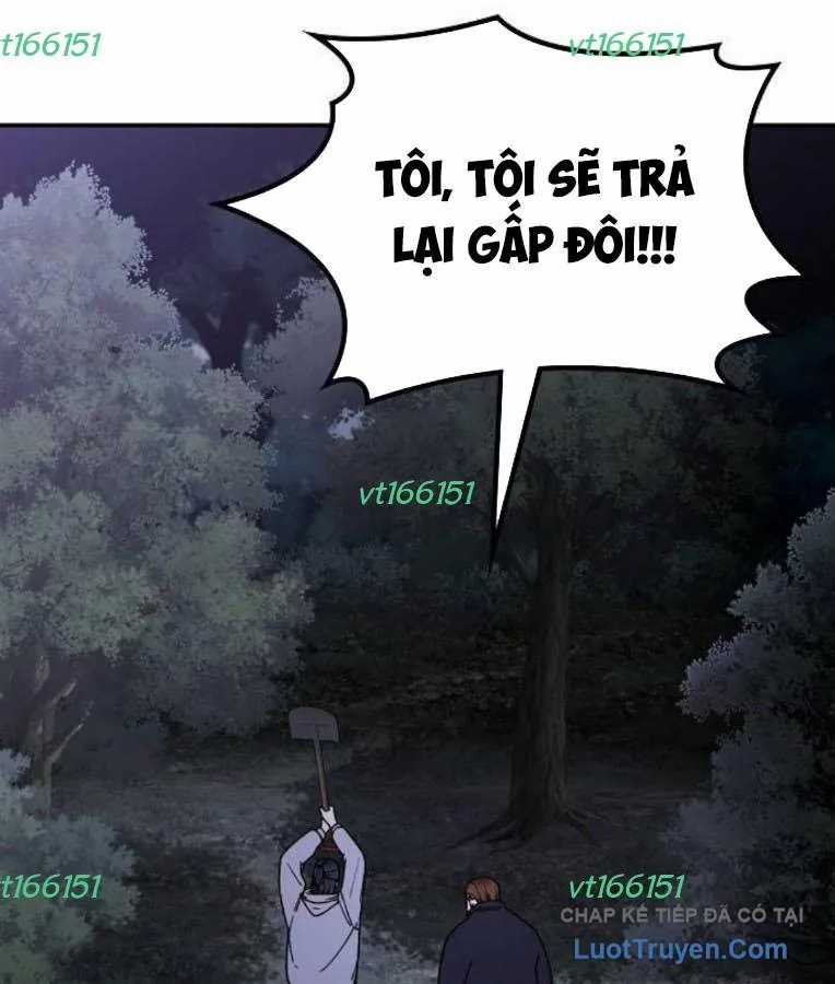 1 Triệu Won Mỗi Giây - Chapter 15 - Trang 13