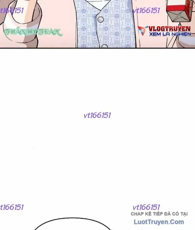 1 Triệu Won Mỗi Giây - Chapter 15 - Trang 122