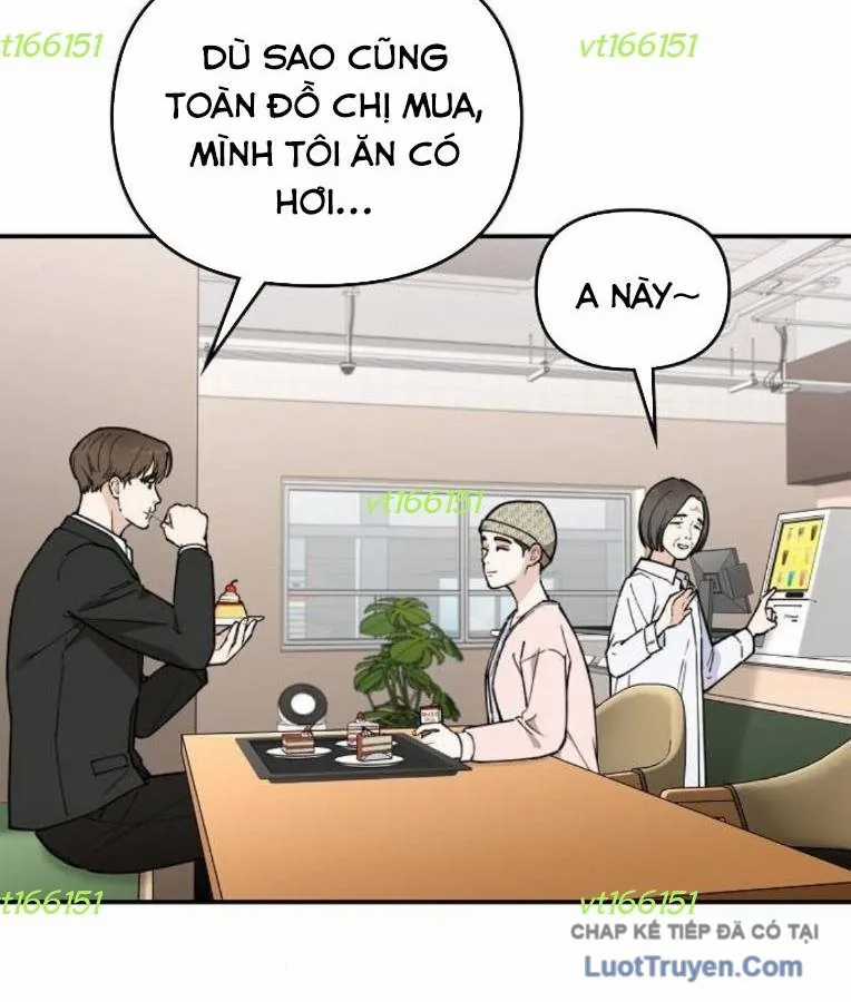 1 Triệu Won Mỗi Giây - Chapter 15 - Trang 123