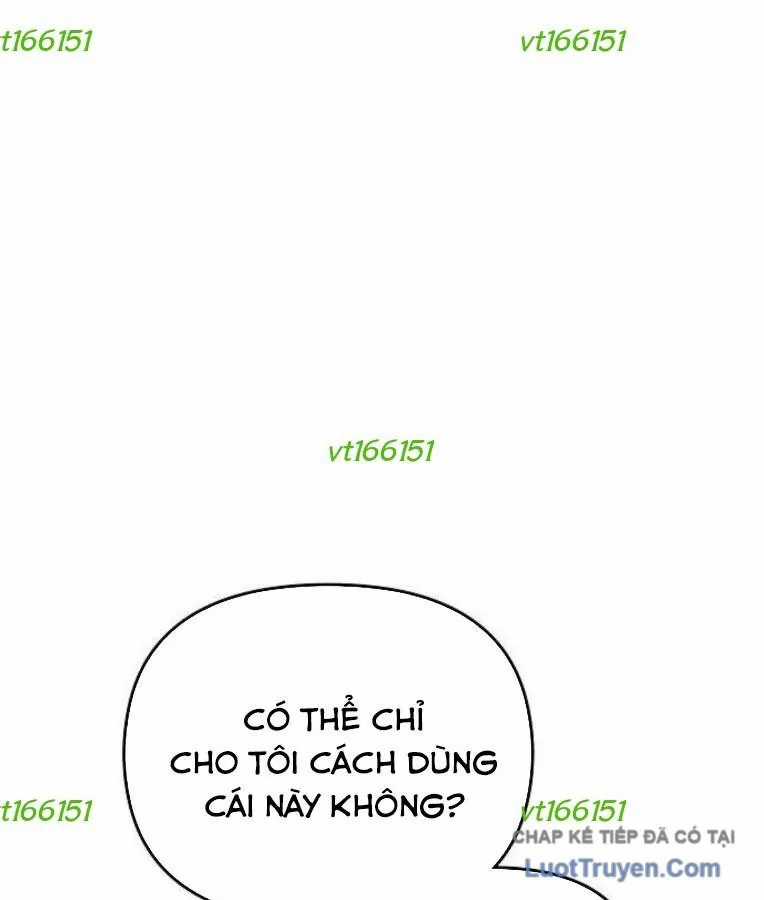 1 Triệu Won Mỗi Giây - Chapter 15 - Trang 124