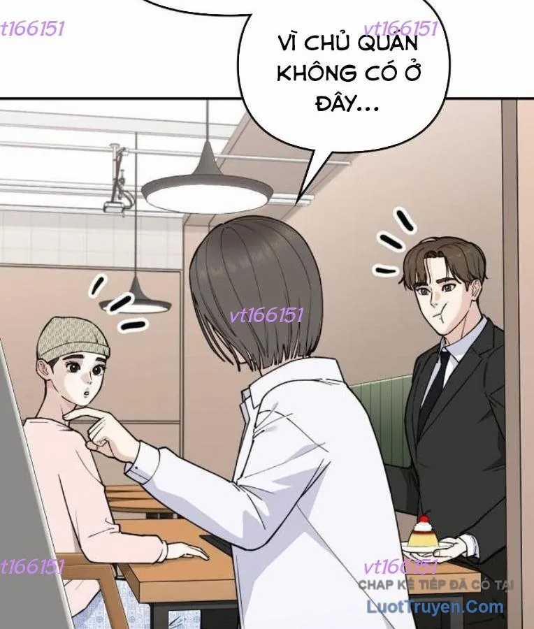 1 Triệu Won Mỗi Giây - Chapter 15 - Trang 125