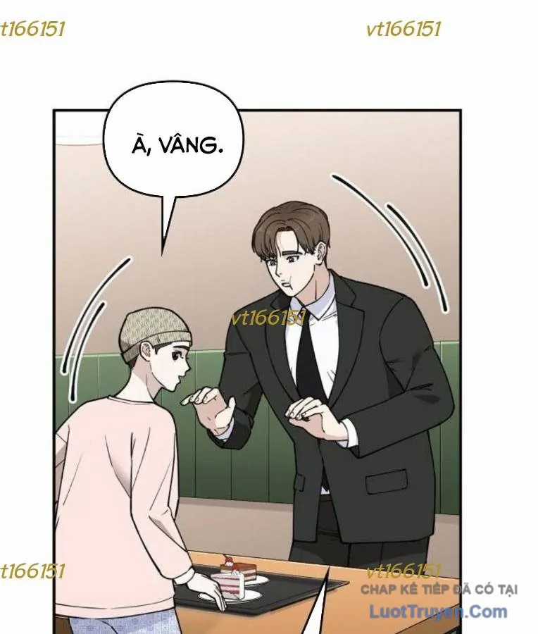 1 Triệu Won Mỗi Giây - Chapter 15 - Trang 127