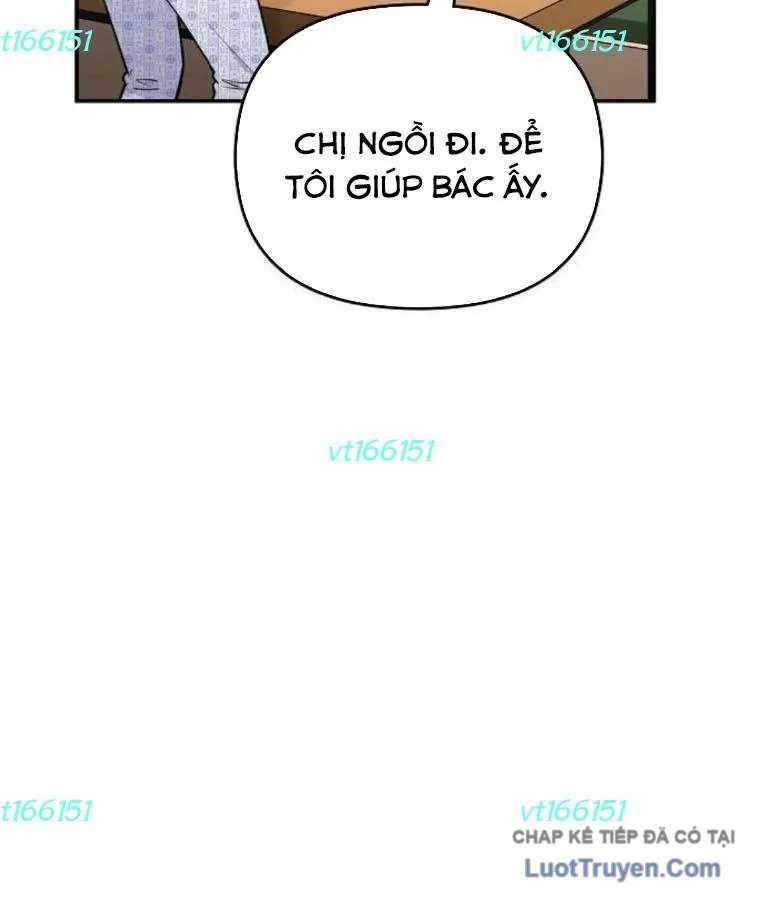 1 Triệu Won Mỗi Giây - Chapter 15 - Trang 128