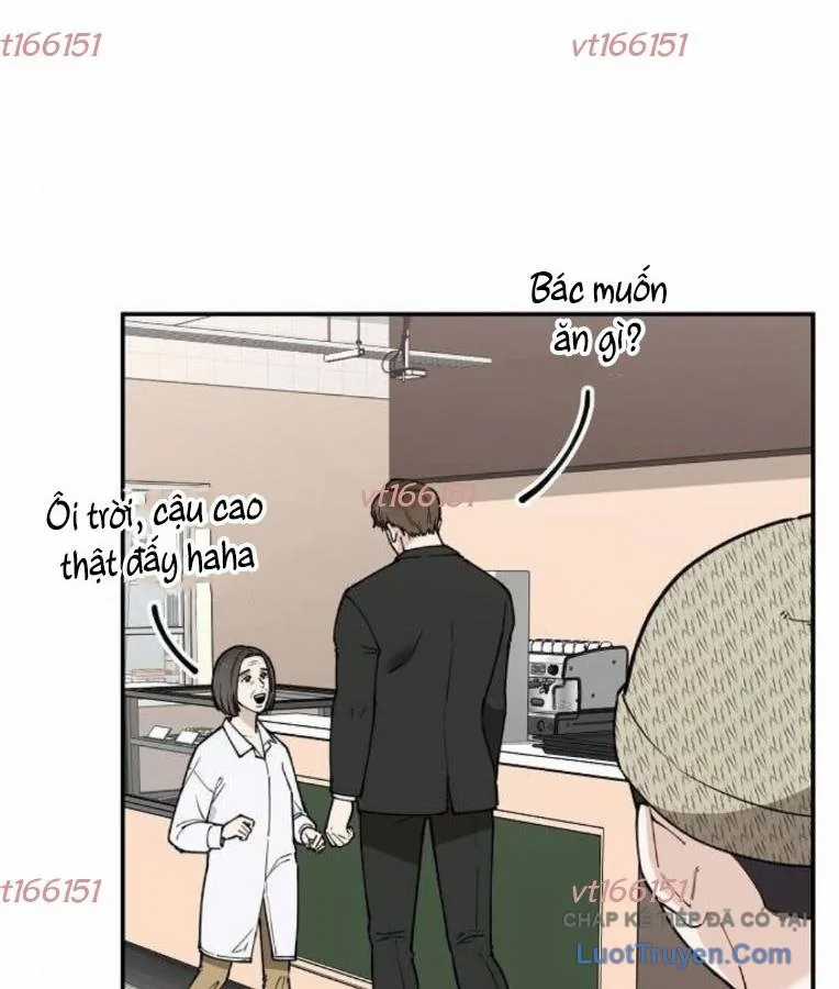 1 Triệu Won Mỗi Giây - Chapter 15 - Trang 129