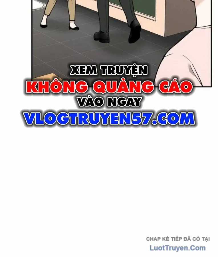 1 Triệu Won Mỗi Giây - Chapter 15 - Trang 130