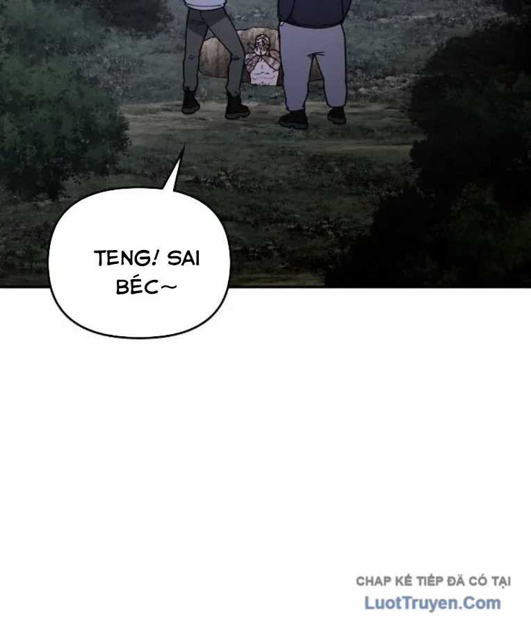 1 Triệu Won Mỗi Giây - Chapter 15 - Trang 14
