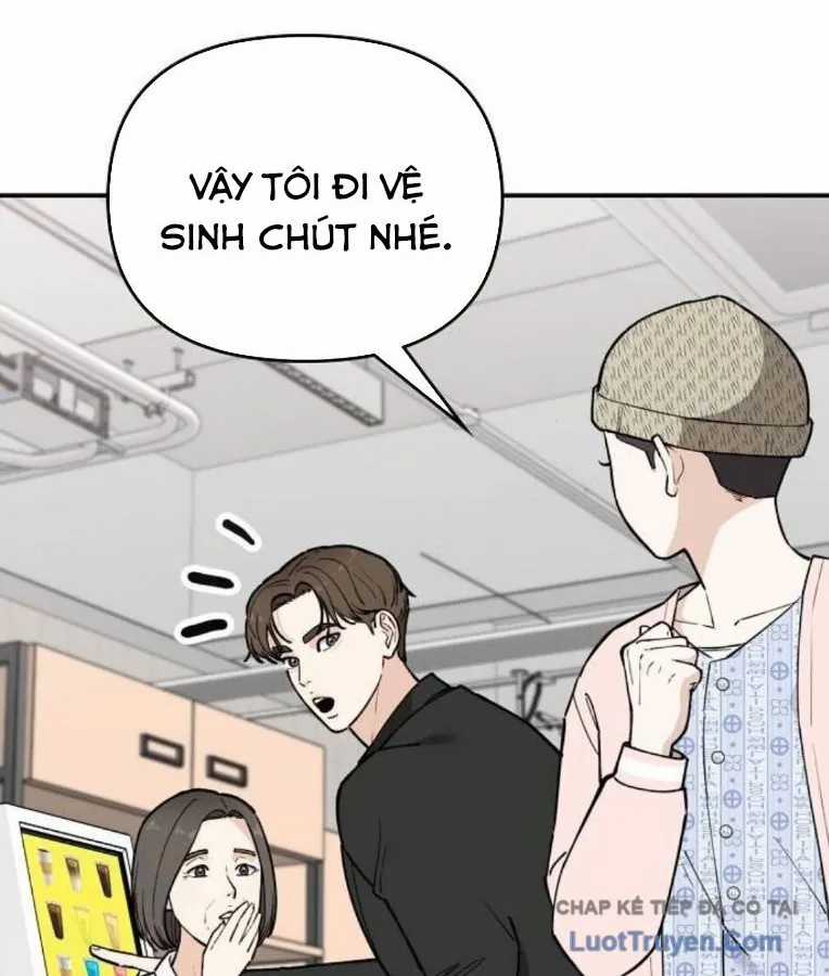1 Triệu Won Mỗi Giây - Chapter 15 - Trang 131