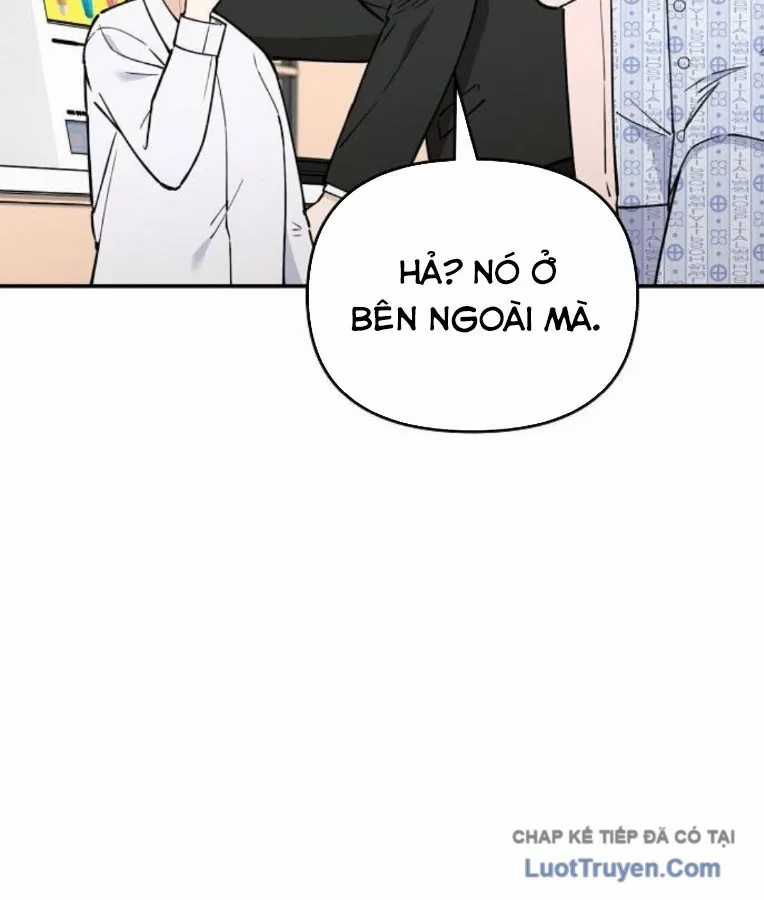 1 Triệu Won Mỗi Giây - Chapter 15 - Trang 132