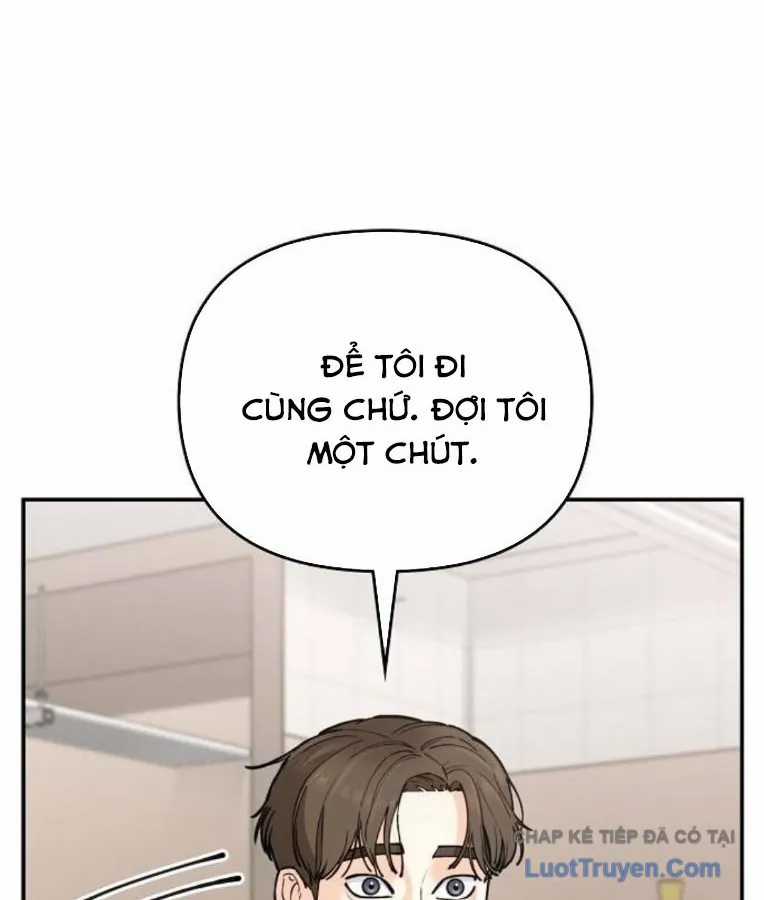 1 Triệu Won Mỗi Giây - Chapter 15 - Trang 133