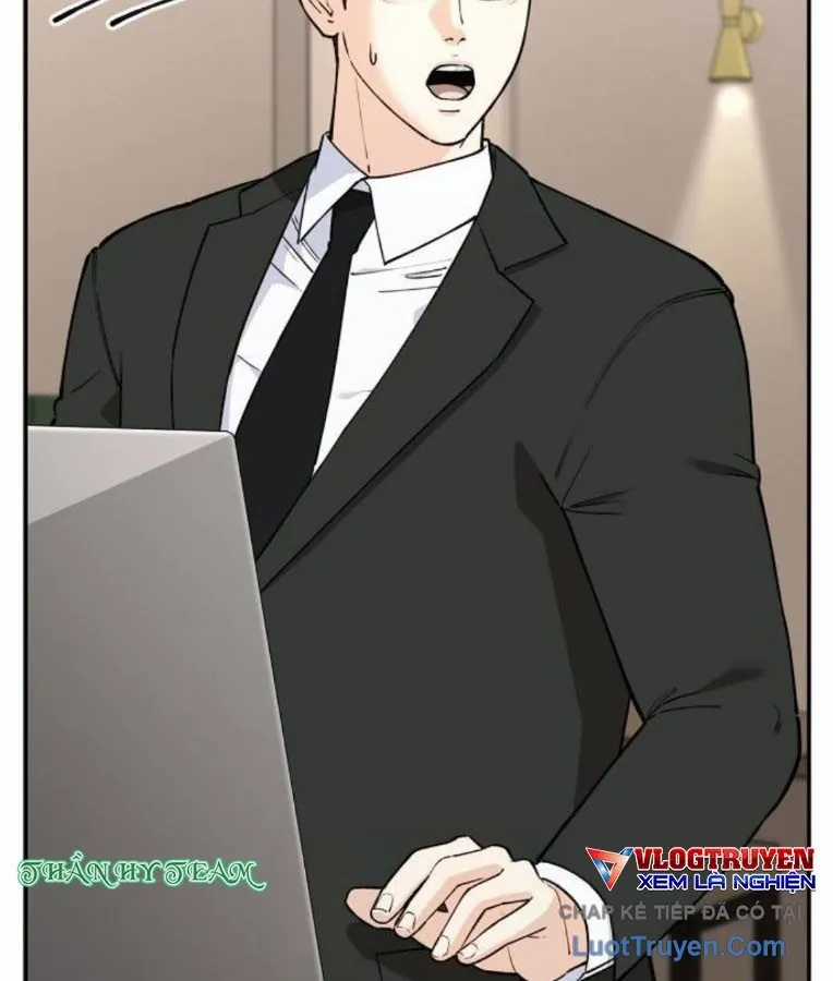 1 Triệu Won Mỗi Giây - Chapter 15 - Trang 134