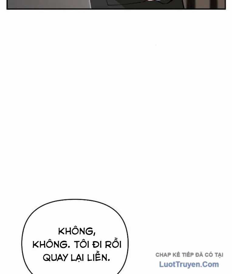 1 Triệu Won Mỗi Giây - Chapter 15 - Trang 135