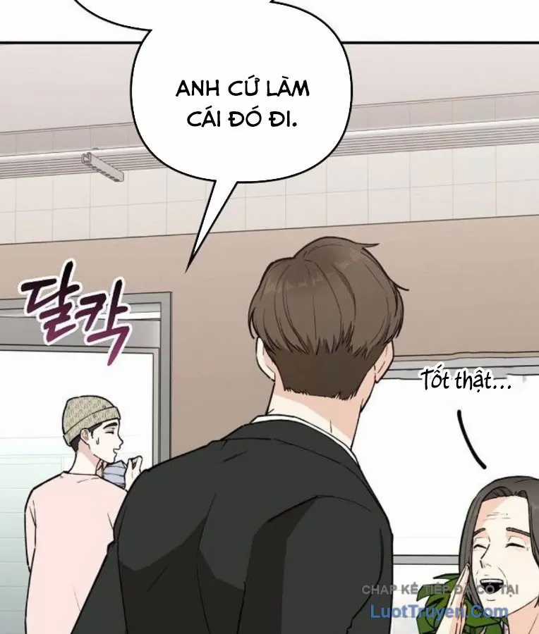 1 Triệu Won Mỗi Giây - Chapter 15 - Trang 136
