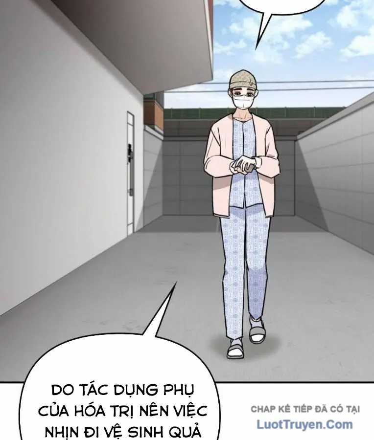 1 Triệu Won Mỗi Giây - Chapter 15 - Trang 140
