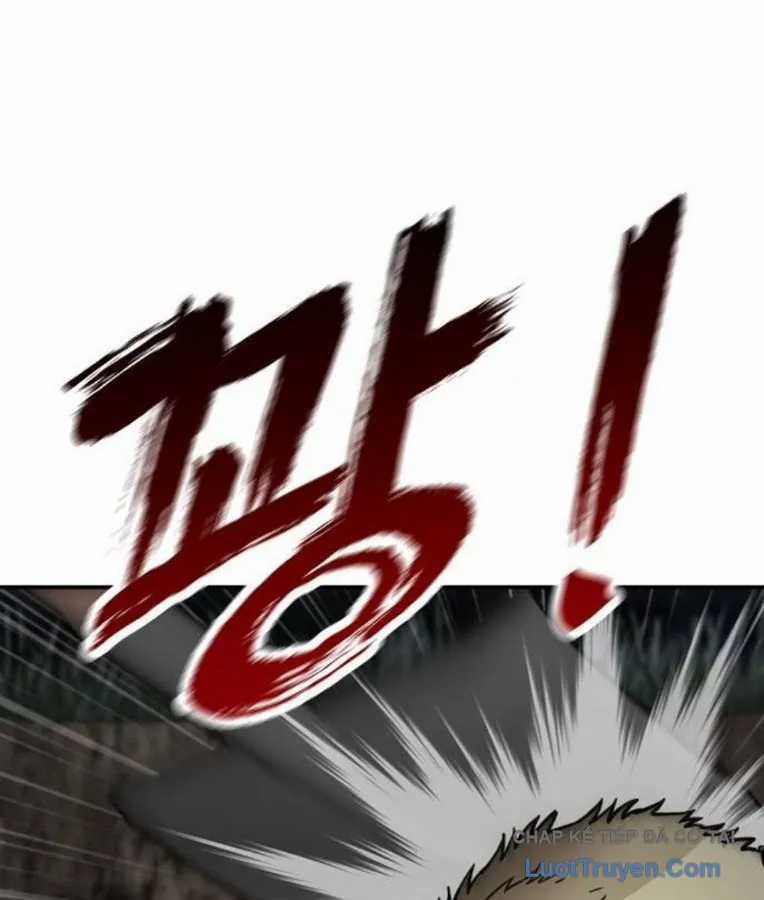 1 Triệu Won Mỗi Giây - Chapter 15 - Trang 15