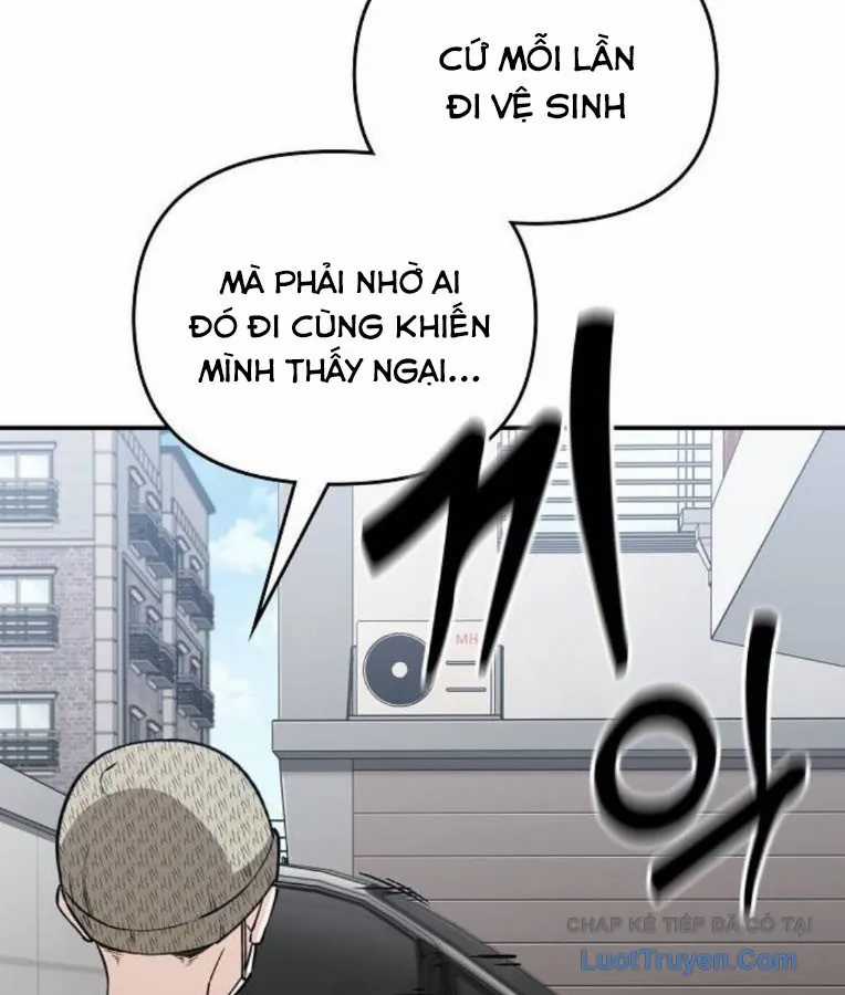1 Triệu Won Mỗi Giây - Chapter 15 - Trang 142
