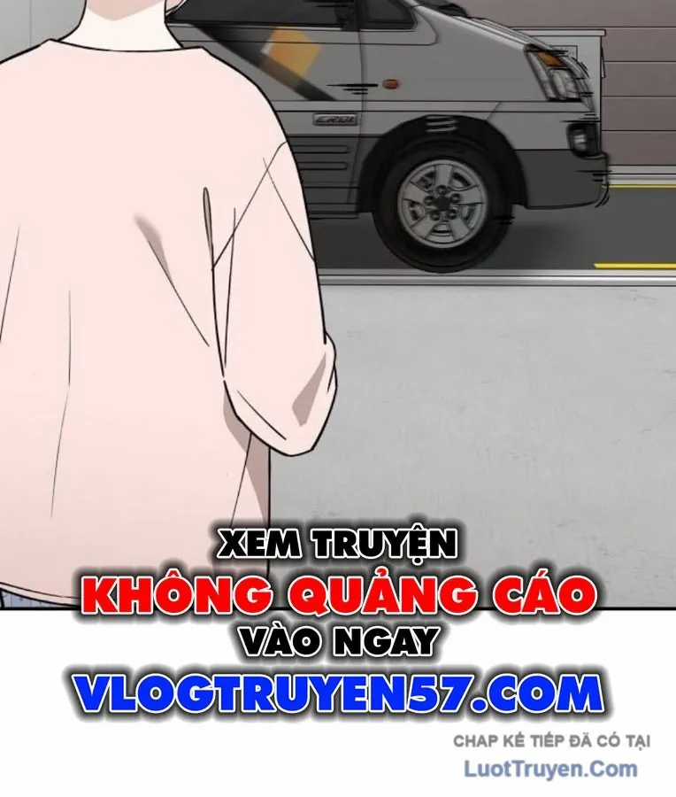 1 Triệu Won Mỗi Giây - Chapter 15 - Trang 143
