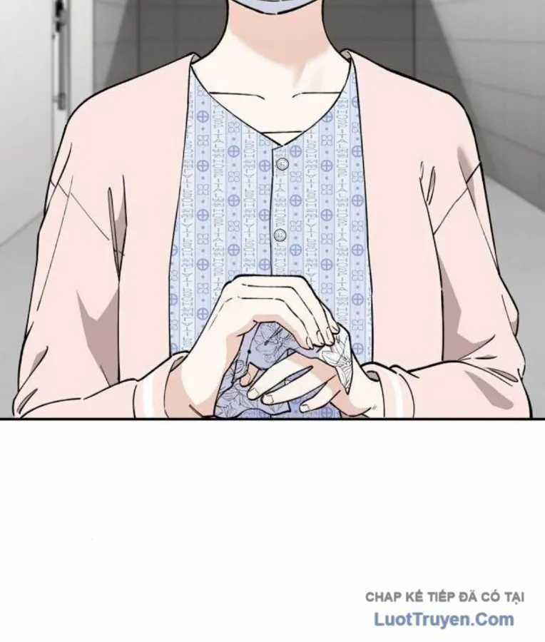 1 Triệu Won Mỗi Giây - Chapter 15 - Trang 145