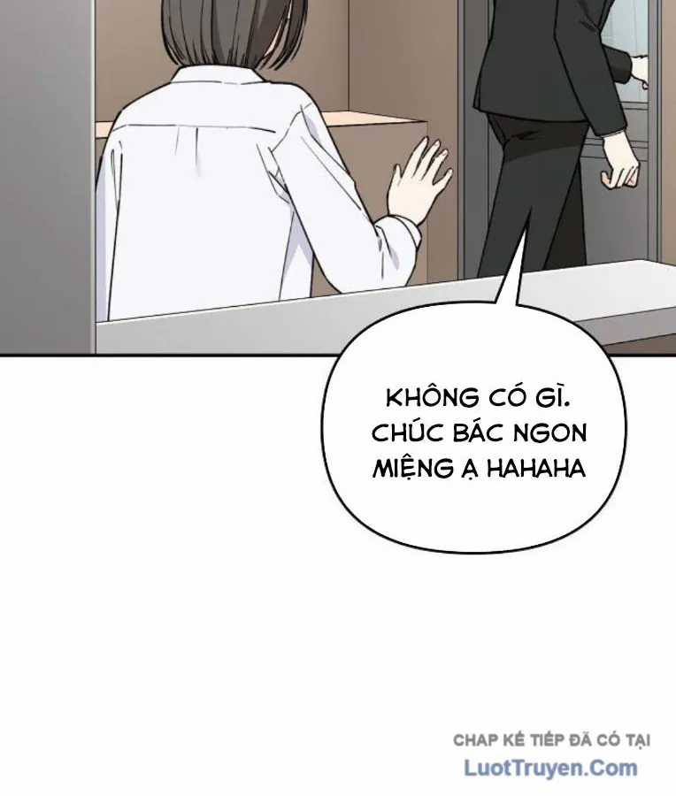 1 Triệu Won Mỗi Giây - Chapter 15 - Trang 147