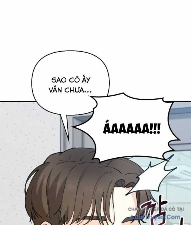 1 Triệu Won Mỗi Giây - Chapter 15 - Trang 148