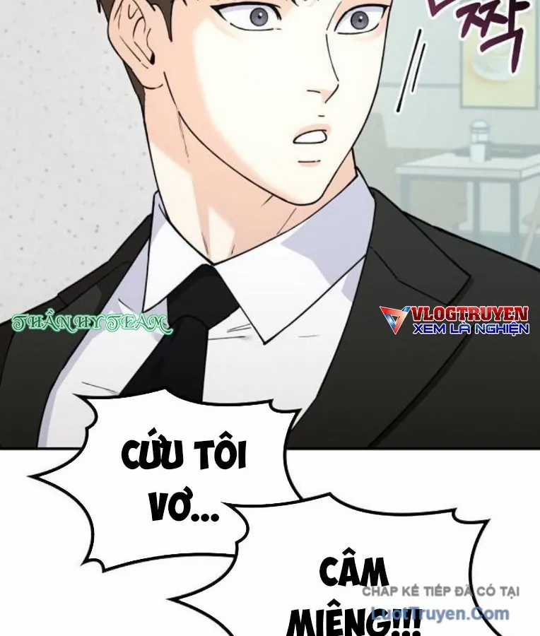 1 Triệu Won Mỗi Giây - Chapter 15 - Trang 149
