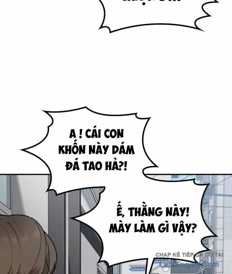 1 Triệu Won Mỗi Giây - Chapter 15 - Trang 150