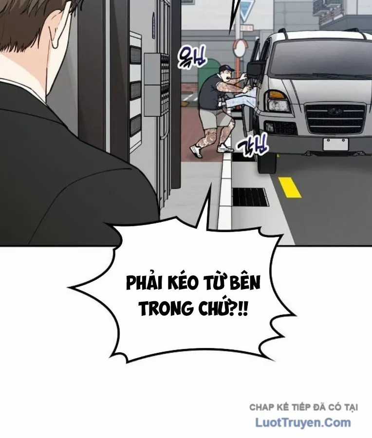 1 Triệu Won Mỗi Giây - Chapter 15 - Trang 151